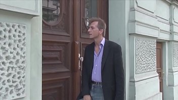 Erwischt _ Bestraft 4