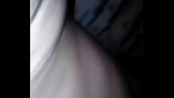 InShot 20170408 102951