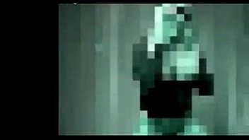 Video Of Martyna Wojtas Dancing