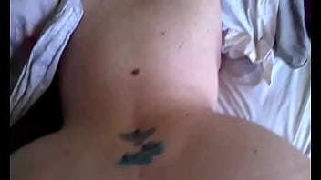 Amateur - Amateur - 2025 - Hot - Experience - Video 6449682