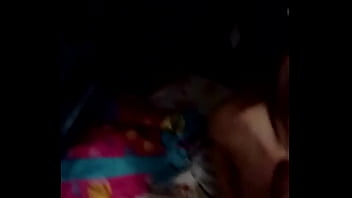 Deepthroating Huge Cock