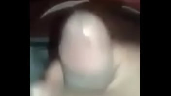 trim.07E4BA2C-11A1-4AEE-BD94-EA29C56A142E