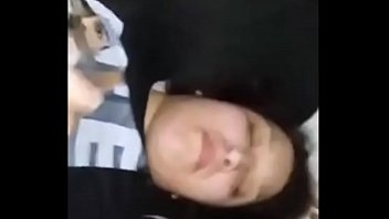 Fucking Her Shaved Bbw Pussy Hard