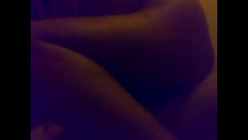 Spaggetti Y Su Hembra Ardiente