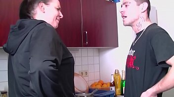 Familiensünden 21 1 4