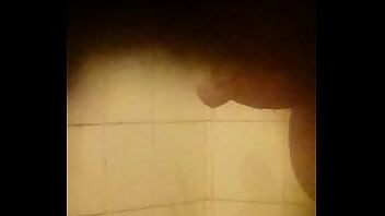 Gay, Punheta, Escondido, Banheiro - Gay - 2025 - Steamy - Session - Video 4387168