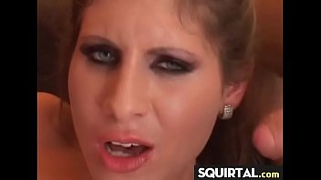 Very Nice Closeup Cum 6 - hardcore, squirt, orgasm, big-cock, tight-pussy, hard-fuck - Video 4348767