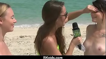 Amateur Has Sex For Some Quick Cash 16 - teens, whore, cash, money, price, pay, sex-tape, moneytalks, money-talks - Video 4441765