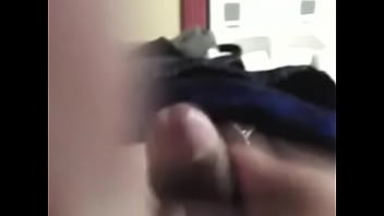 Amateur, Soloboy - Amateur - 2025 - Passionate - Performance - Video 6449664