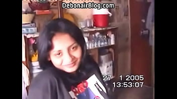 Indian Couple Sex 08