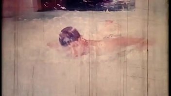 Hit, Shuchona - Unknown - 2025 - Wild - Experience - Video 4348447