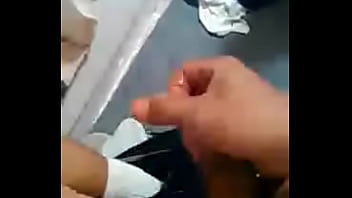 Mercado, Soloboy, Alfredo - Unknown - 2025 - Sexy - Show - Video 4387018