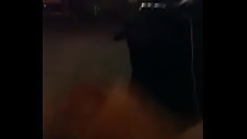 2, Mercado, Soloboy, Alfredo - Unknown - 2025 - Sexy - Show - Video 4390173