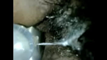 Unknown - 2025 - Wild - Session - Video 6440530