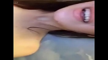 Russian Whore Sofia Vorozhbinova