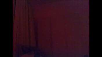 Amateur, Fuck, 2 - Amateur - 2025 - Intense - Performance - Video 6449601