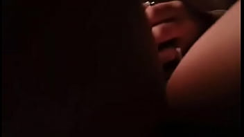 Sucking, Cock, Blowjob, Amateur, Suck, Dick, Whore, Cheating, Girlfriend, Lover, Bbc - Blowjob - 2025 - Steamy - Show - Video 4348385