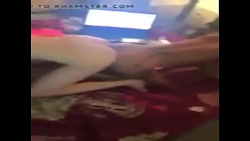 Pussy, Hot, Ass, Amateur, Webcams, Tiffany, Cams - Femdom - 2025 - Passionate - Show - Video 4441588