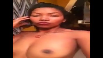 Julie Salope Madagascar