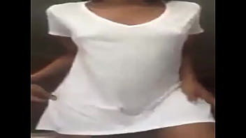 Srilankan Teen Girl Mp4 - sex, teen, boobs, girl, amateur, on, webcam, cam, mp, srilankan - Video 4192227