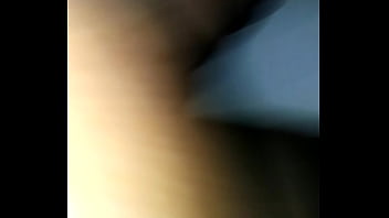 Je Baise Une Salope Au Gros Popotin