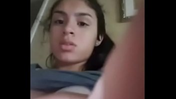 Teen, Pussy, Tits, Boobs, Cute, Webcam, Cam, Cams - Teen - 2025 - Sexy - Scene - Video 4386859