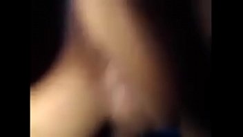 Teen Take Webcam Near Hey Pussy For Closeup Look