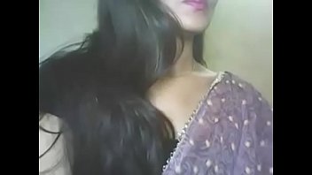 Indian Web Cam T. - teen, hot, ass, indian, web, cam - Video 4347912