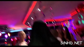 At The Edge Of Nirwana - hardcore, blowjob, cocksucking, cum-on-face, dick-sucking, euro-porn, party-hardcore, blowjob-porn, - Video 4347891