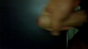 Amateur, Soloboy - Amateur - 2025 - Wild - Scene - Video 6430041