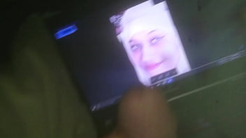 Bangladeshi, Soloboy, Sumaya - Unknown - 2025 - Wild - Experience - Video 4386517