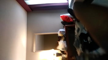 Lonely Horny Scorpio