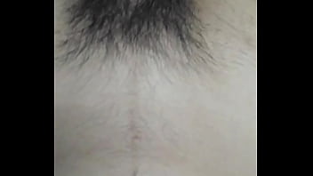 Ass, Asian, Gay, Vietnam, Asi - Gay - 2025 - Steamy - Show - Video 4192076