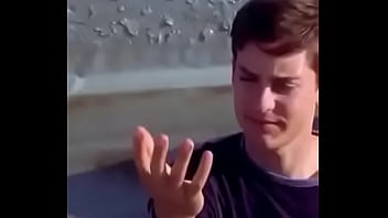 Man, Web, Shot, Soloboy, Spider - Unknown - 2025 - Steamy - Performance - Video 4441365