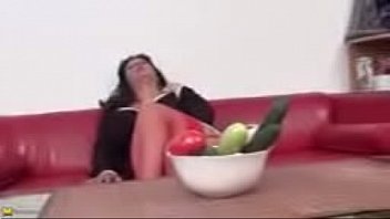 For Entertainment Only And Play