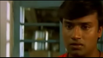 Changing Blouse N Huge Cleavage - Kathara