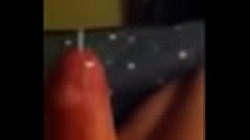 Shooting A Good Load