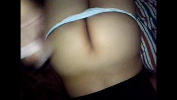 Nalgona Putisima De Mexicali