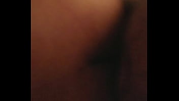 Fucking A Latin Tranny