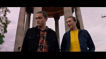 L0v3 2015 (spanish audio)