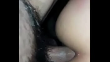 No Quería Por El Culo Y Tampoco Quería Q La Grabara