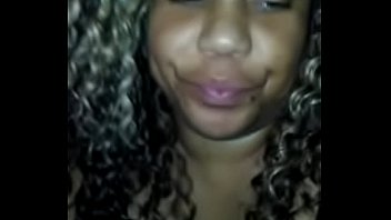 She Loves Cock In Her Mouth