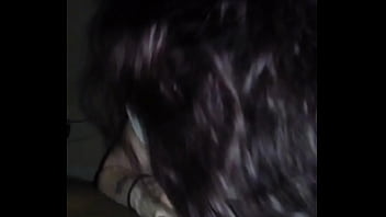 Girl, White, Nasty - Unknown - 2025 - Sexy - Scene - Video 4385923