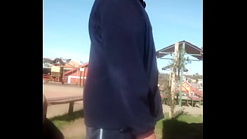 Gay, Figura, Petrol - Gay - 2025 - Wild - Scene - Video 4385895