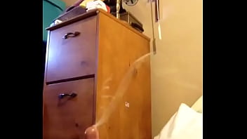 Geyser De Leche / Milk Geyser