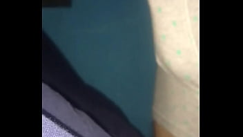 Chibolo Peruano Pajero