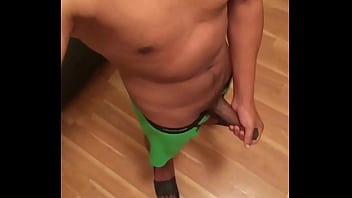 trim.5A87E79E-B652-4D75-9D94-997DCD6B2574