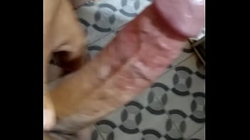 Na, Uma, Batendo, Piroca - Unknown - 2025 - Passionate - Session - Video 4191753