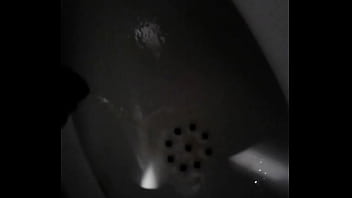 O Melhor Momento Do Mundo