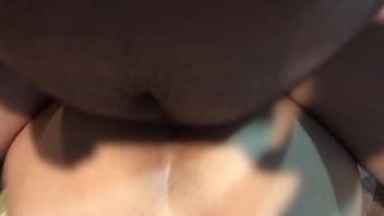 5D30B8D1-4923-4712-80A0-A3A3F7603F1B